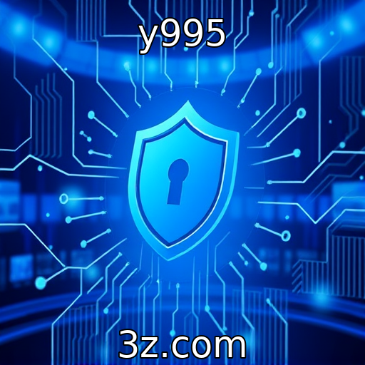 Descubra as Melhores Estratégias para Apostas em Futebol Online