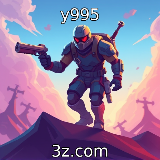 Crescimento do mercado de jogos digitais em 2025