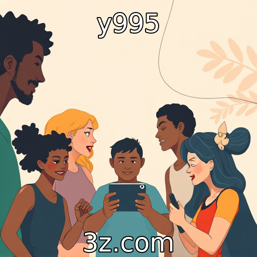 Os desafios da diversidade na criação de personagens