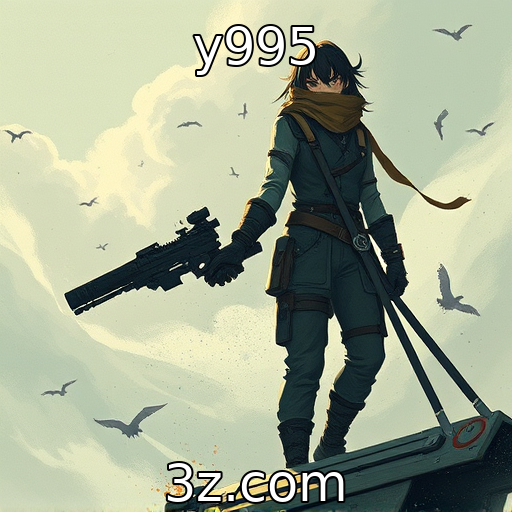 Evolução das narrativas em jogos digitais