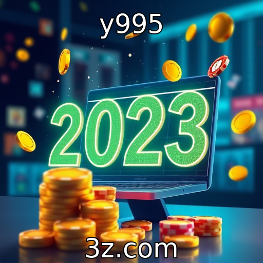 Os principais campeonatos de e-sports que vão agitar 2023