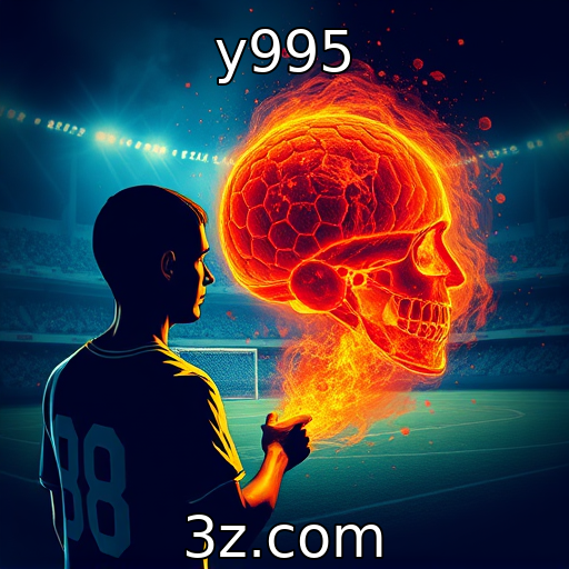 Apostas esportivas: estratégias que transformam riscos em lucros