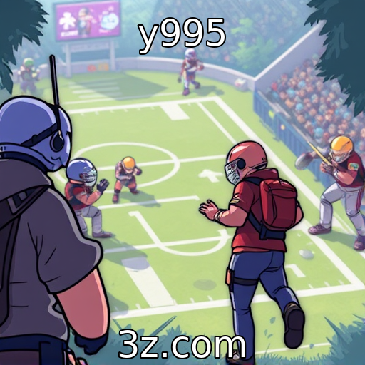 Impacto das microtransações na experiência do jogador