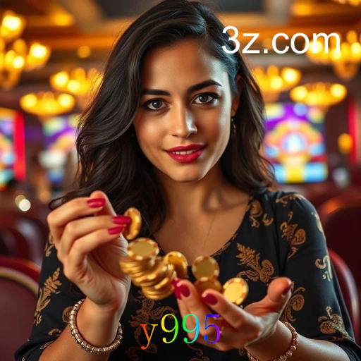 Entre no Jogo: Login Sem Limites no y995