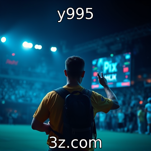 Apostas esportivas: segredos das análises que garantem vitórias