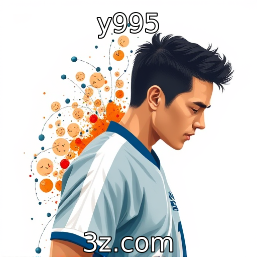 Apostas esportivas: Análise detalhada da última rodada do campeonato