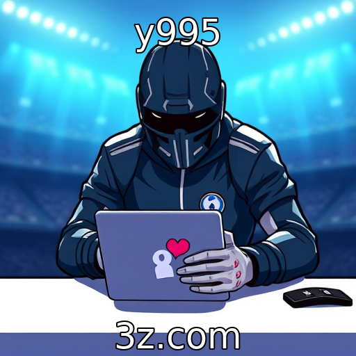 Dominando as Apostas: Estrategistas do Mundo dos Esportes em Ação