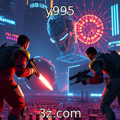 Impactos da tecnologia em jogos AAA