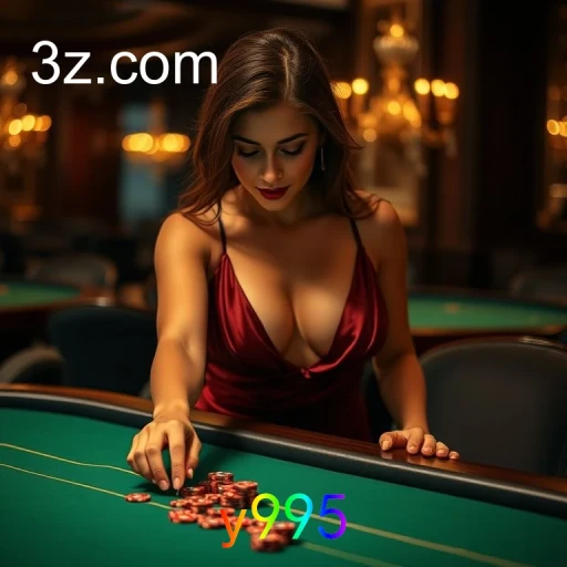 Promoções Imperdíveis na y995: O Paraíso dos Gamers