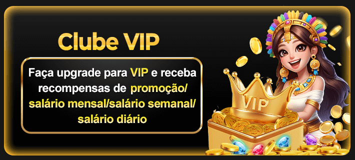 Cassino y995: Roleta, Blackjack e Torneios com R$66K ❤️