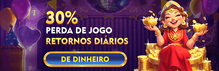 Cassino y995: Roleta, Blackjack e Torneios com R$66K ❤️