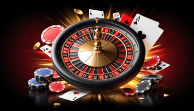 y995: Plataforma de Cassino Online Confiável com Bônus de R$666 🍀
