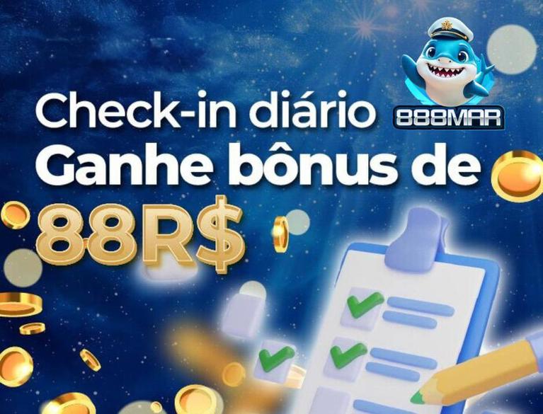 Slots y995: TOP 5 Caça-Níqueis + 66 Giros Grátis ☘️