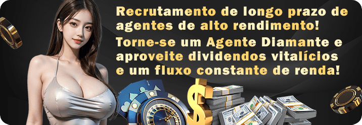 y995: Plataforma de Cassino Online Confiável com Bônus de R$666 🍀