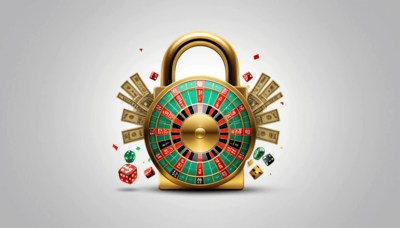 Slots y995: TOP 5 Caça-Níqueis + 66 Giros Grátis ☘️