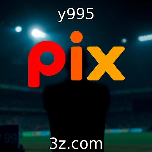 y995 Apostas Esportivas: Análise Detalhada dos Jogos do Próximo Fim de Semana