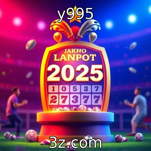 y995 E-sports: As Táticas que Podem Decidir um Campeonato em 2025