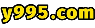 y995.com