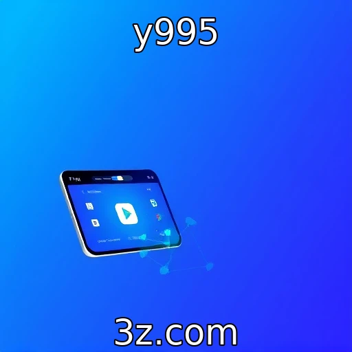 y995 Apostas esportivas: como analisar partidas para maximizar ganhos