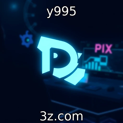 y995 Os Segredos por trás das Apostas em E-sports: Análises Cruciais para Vencer